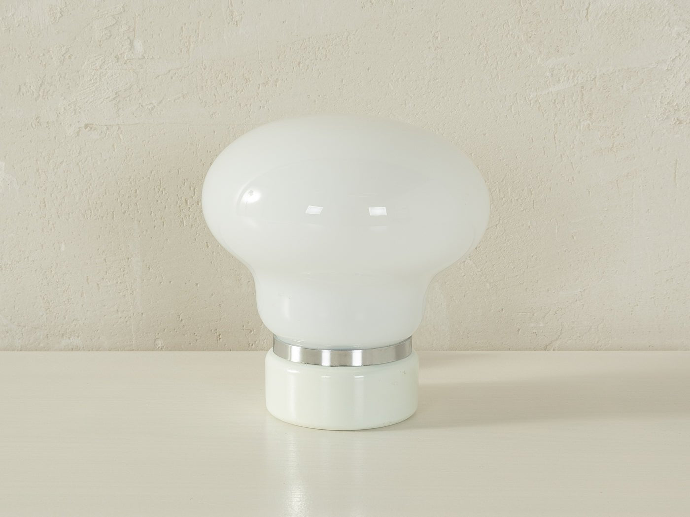 BULB Tischleuchte, Enrico Tronconi - Mid Century Friends - Vintage - Retro - Mid Century