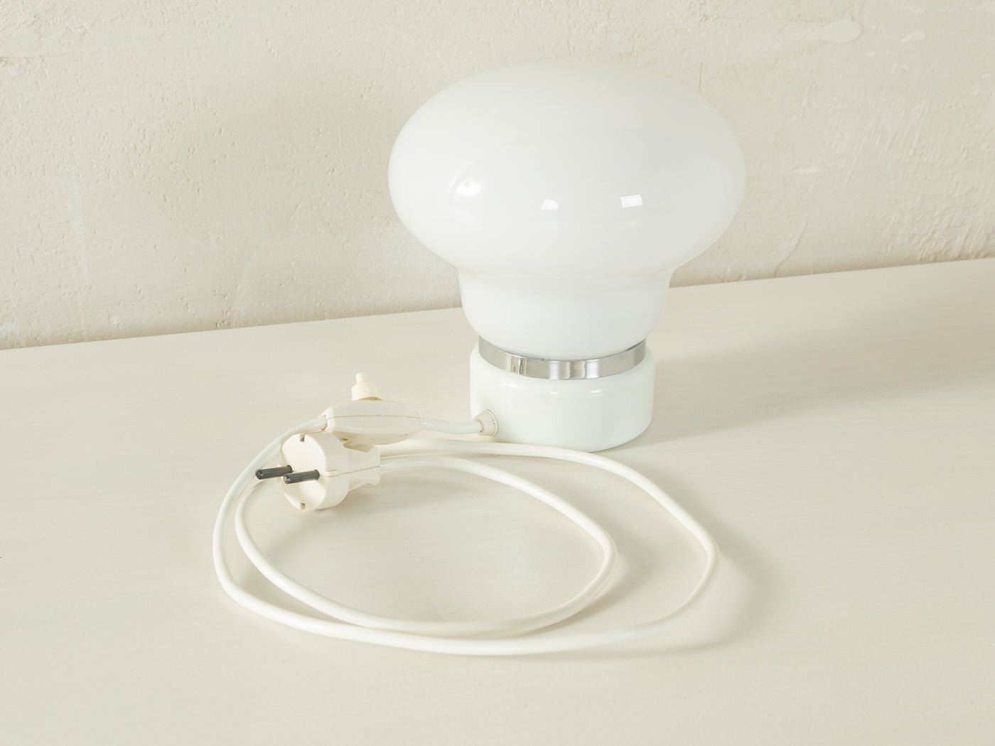 BULB Tischleuchte, Enrico Tronconi - Mid Century Friends - Vintage - Retro - Mid Century
