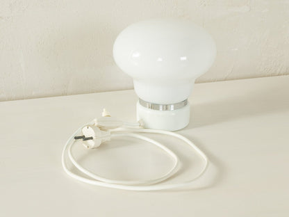 BULB Tischleuchte, Enrico Tronconi - Mid Century Friends - Vintage - Retro - Mid Century