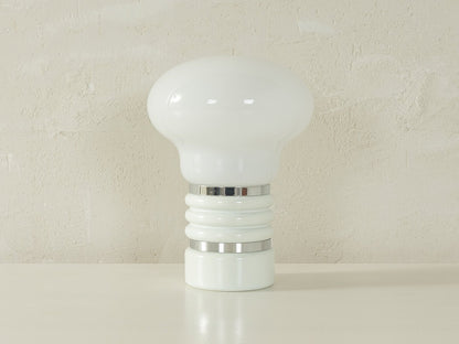 BULB Tischleuchte, Enrico Tronconi - Mid Century Friends - Vintage - Retro - Mid Century