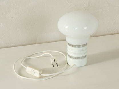 BULB Tischleuchte, Enrico Tronconi - Mid Century Friends - Vintage - Retro - Mid Century