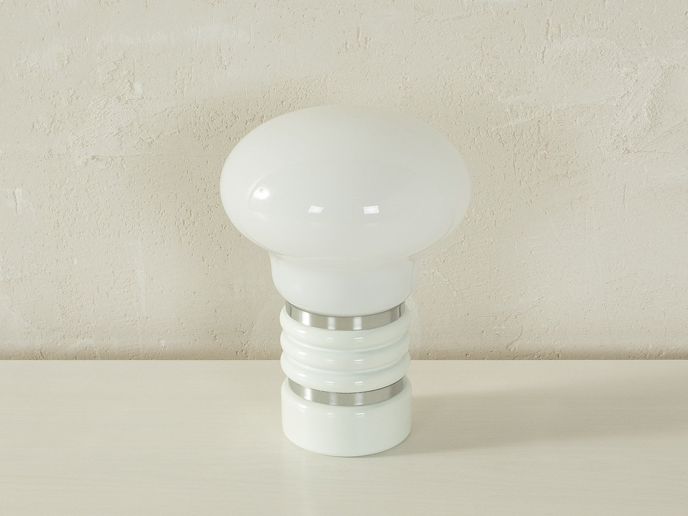 BULB Tischleuchte, Enrico Tronconi - Mid Century Friends - Vintage - Retro - Mid Century