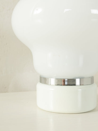 BULB Tischleuchte, Enrico Tronconi - Mid Century Friends - Vintage - Retro - Mid Century