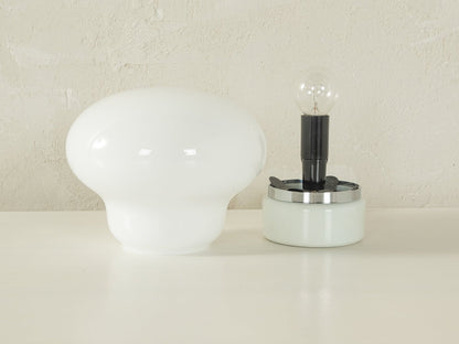 BULB Tischleuchte, Enrico Tronconi - Mid Century Friends - Vintage - Retro - Mid Century