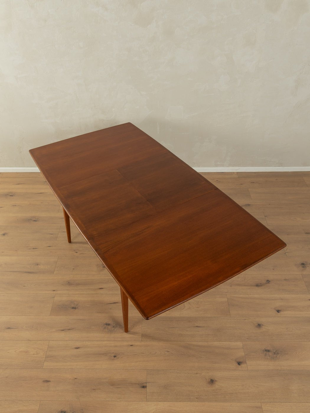 Butterfly Esstisch, Hainke - Mid Century Friends - Vintage - Retro - Mid Century
