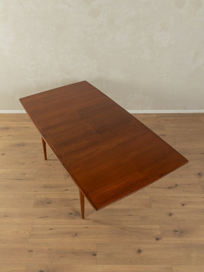 Butterfly Esstisch, Hainke - Mid Century Friends - Vintage - Retro - Mid Century