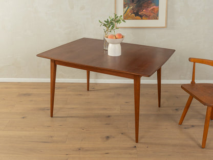 Butterfly Esstisch, Hainke - Mid Century Friends - Vintage - Retro - Mid Century