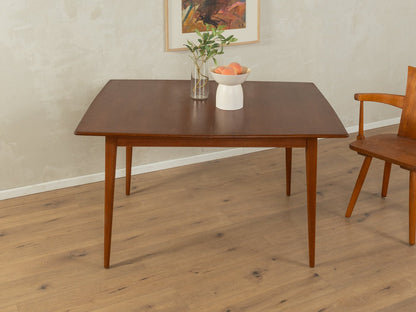 Butterfly Esstisch, Hainke - Mid Century Friends - Vintage - Retro - Mid Century