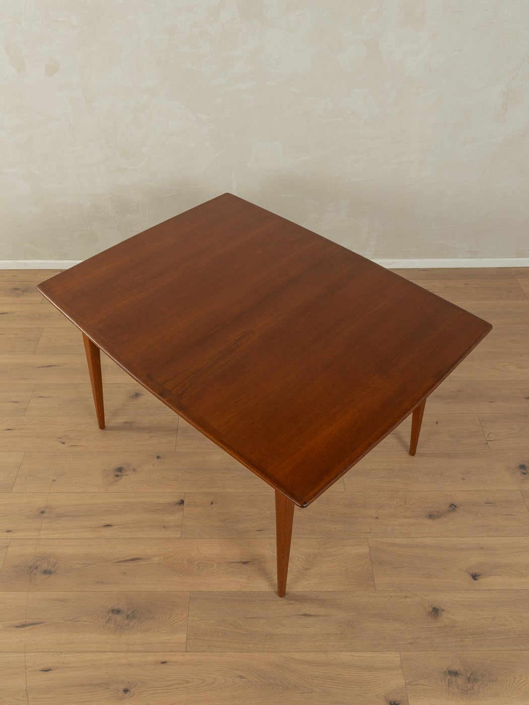 Butterfly Esstisch, Hainke - Mid Century Friends - Vintage - Retro - Mid Century