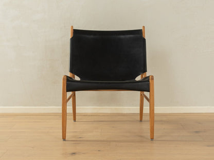 Chimney Chair, Modell 1192, Franz Xaver Lutz - Mid Century Friends - Vintage - Retro - Mid Century