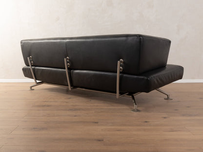 CIRCUM Sofa, Peter Maly, COR - Mid Century Friends - Vintage - Retro - Mid Century