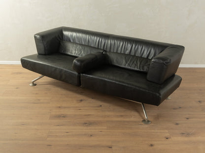 CIRCUM Sofa, Peter Maly, COR - Mid Century Friends - Vintage - Retro - Mid Century