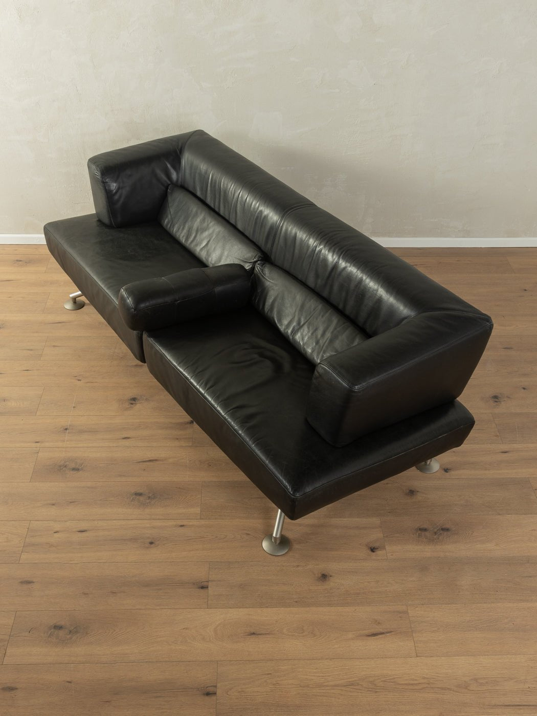 CIRCUM Sofa, Peter Maly, COR - Mid Century Friends - Vintage - Retro - Mid Century