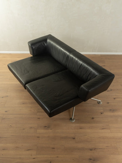 CIRCUM Sofa, Peter Maly, COR - Mid Century Friends - Vintage - Retro - Mid Century