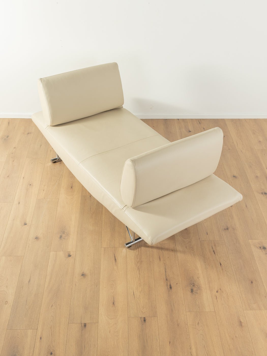 CIRRUS Sofa, Peter Maly, COR - Mid Century Friends - Vintage - Retro - Mid Century