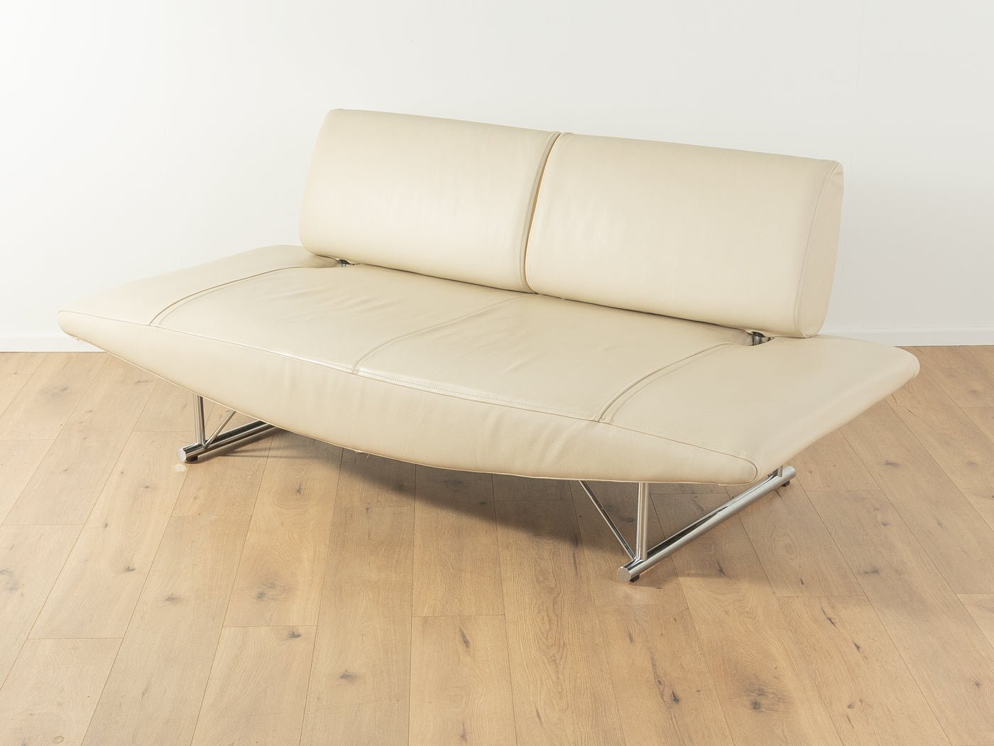 CIRRUS Sofa, Peter Maly, COR - Mid Century Friends - Vintage - Retro - Mid Century