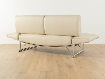CIRRUS Sofa, Peter Maly, COR - Mid Century Friends - Vintage - Retro - Mid Century