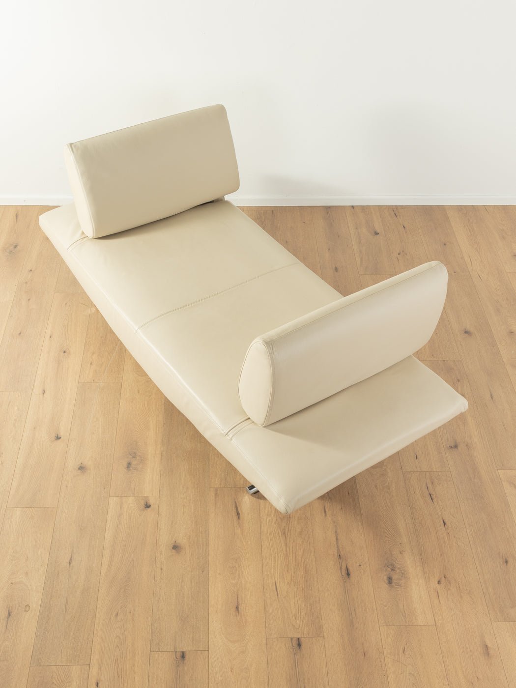 CIRRUS Sofa, Peter Maly, COR - Mid Century Friends - Vintage - Retro - Mid Century