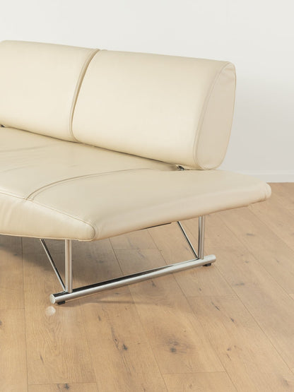 CIRRUS Sofa, Peter Maly, COR - Mid Century Friends - Vintage - Retro - Mid Century