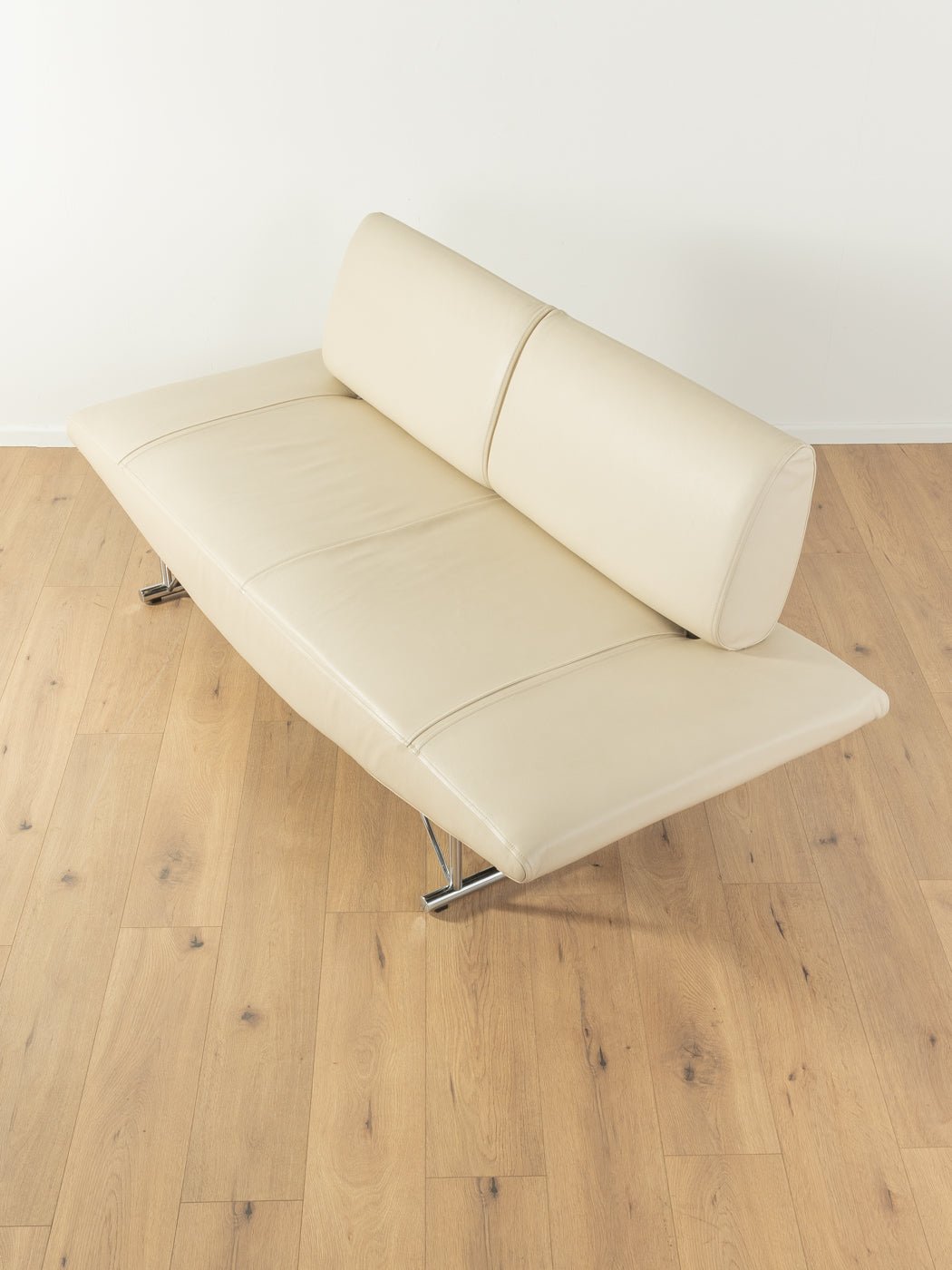 CIRRUS Sofa, Peter Maly, COR - Mid Century Friends - Vintage - Retro - Mid Century