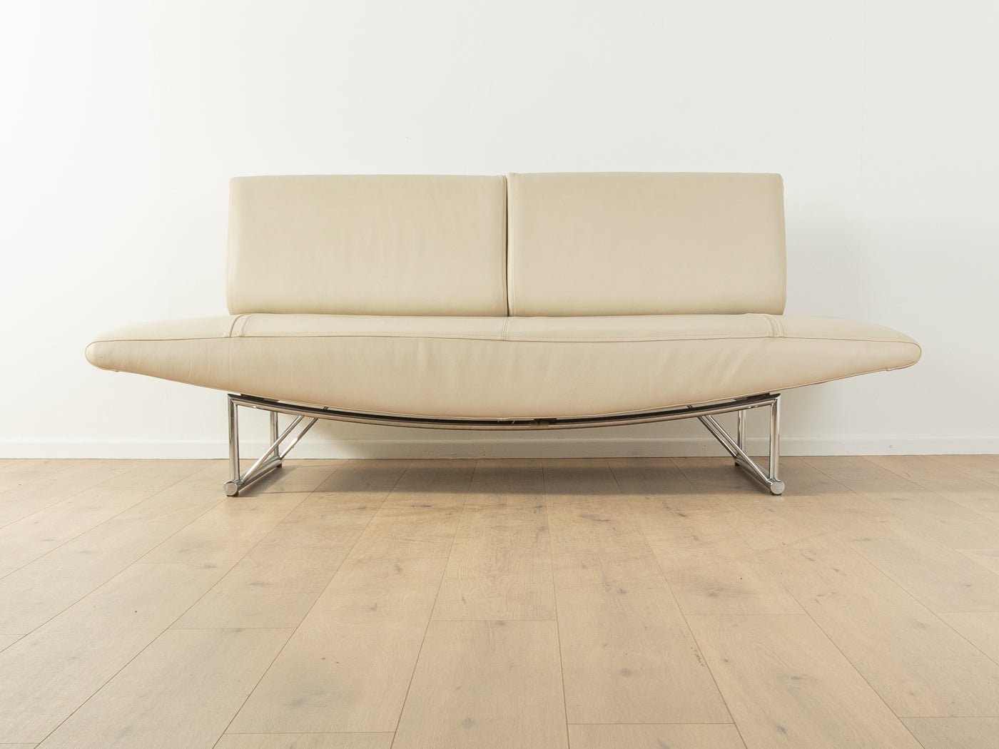 CIRRUS Sofa, Peter Maly, COR - Mid Century Friends - Vintage - Retro - Mid Century
