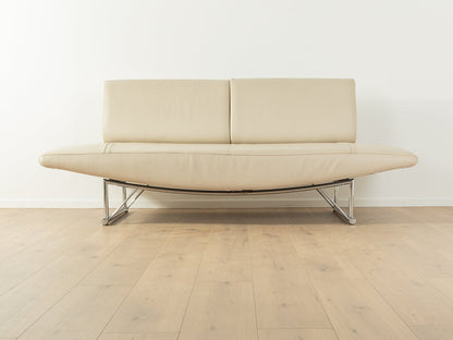 CIRRUS Sofa, Peter Maly, COR - Mid Century Friends - Vintage - Retro - Mid Century