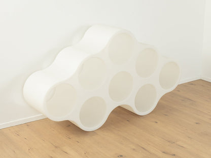 CLOUD Regal, Ronan & Erwan Bouroullec, Cappellini - Mid Century Friends - Vintage - Retro - Mid Century