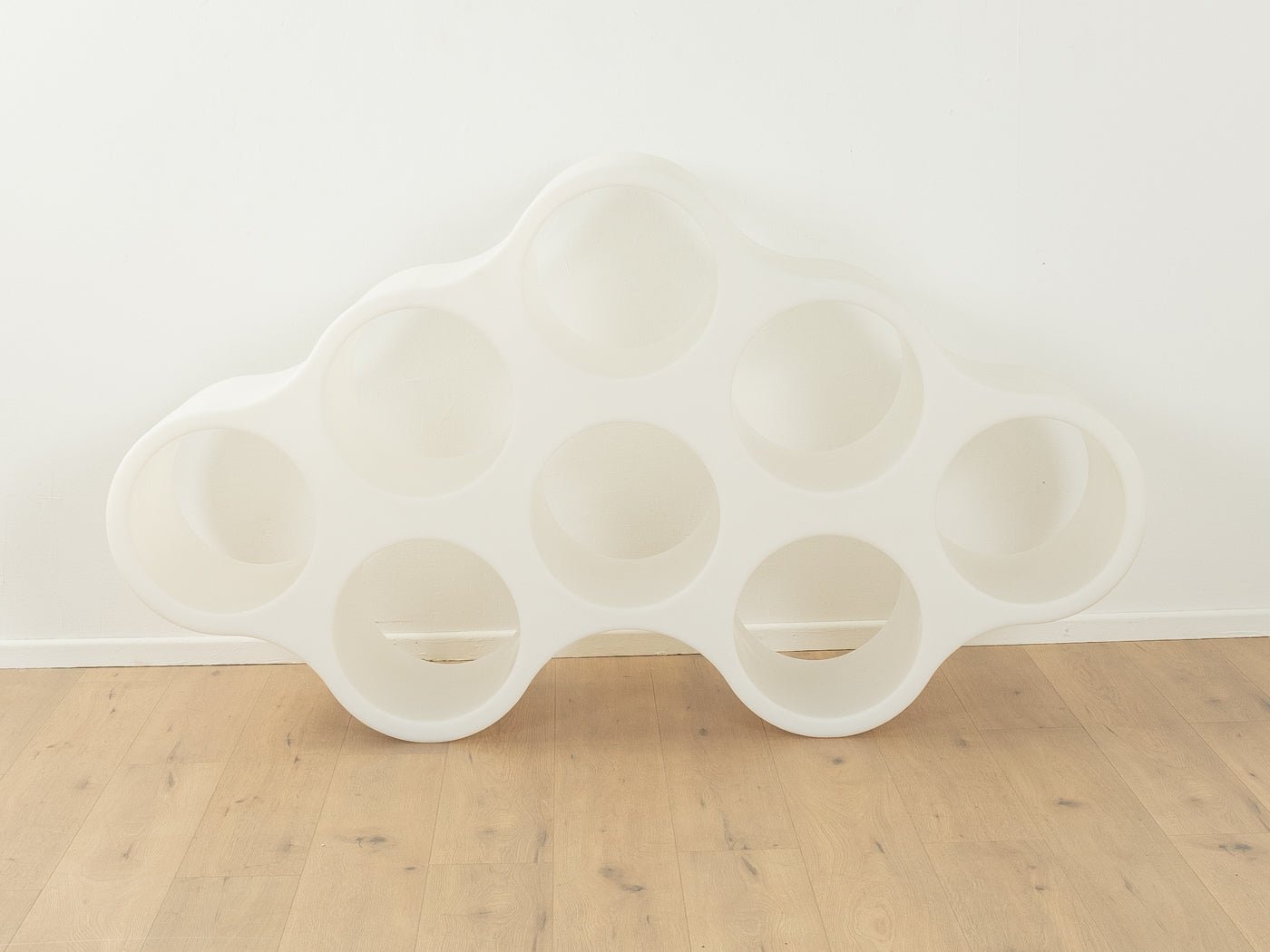 CLOUD Regal, Ronan & Erwan Bouroullec, Cappellini - Mid Century Friends - Vintage - Retro - Mid Century