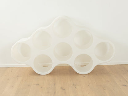 CLOUD Regal, Ronan & Erwan Bouroullec, Cappellini - Mid Century Friends - Vintage - Retro - Mid Century