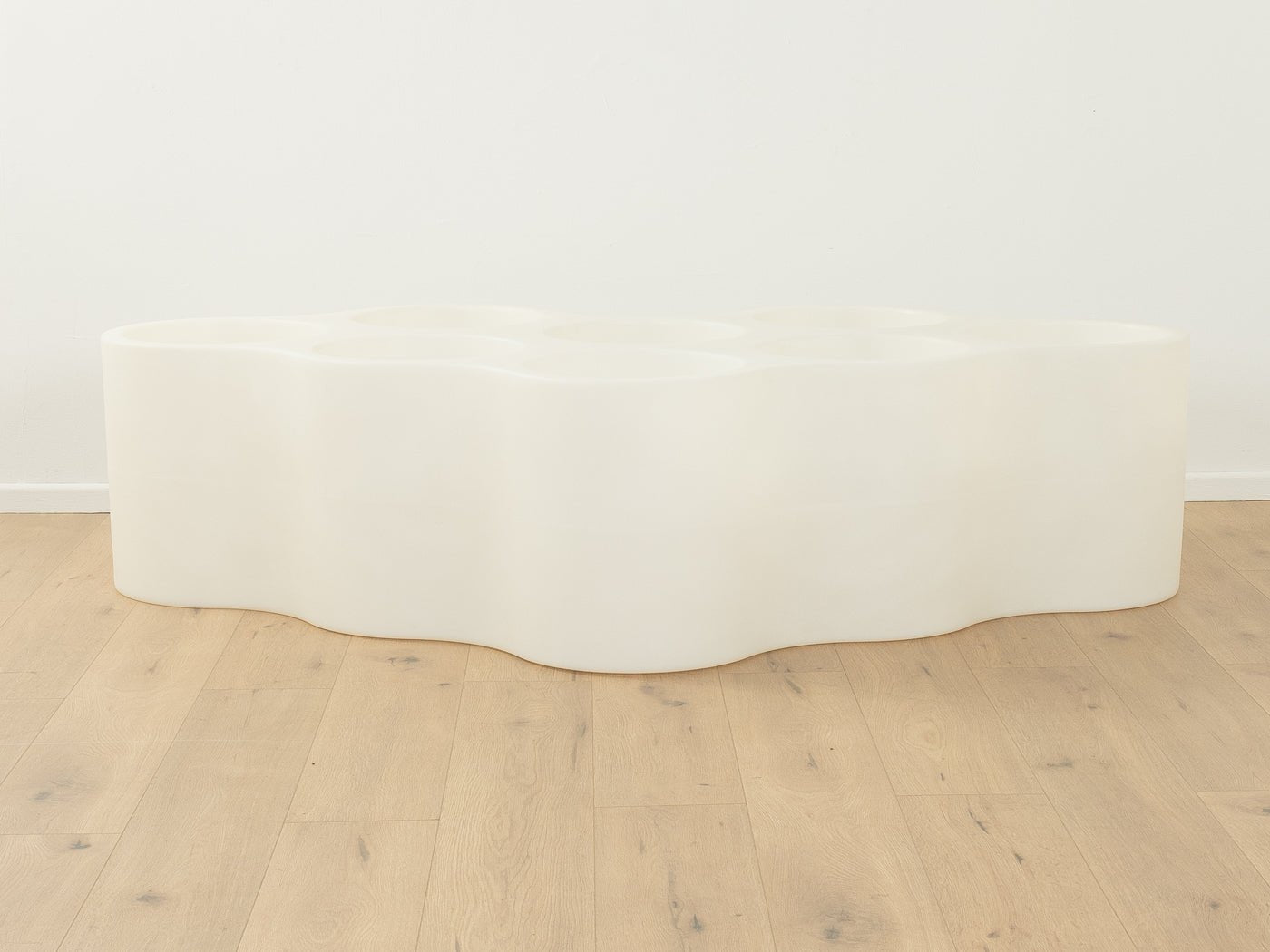 CLOUD Regal, Ronan & Erwan Bouroullec, Cappellini - Mid Century Friends - Vintage - Retro - Mid Century