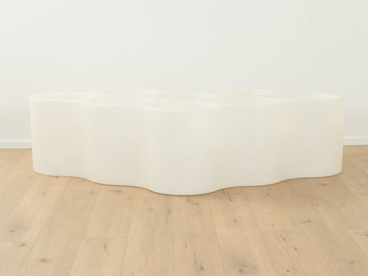 CLOUD Regal, Ronan & Erwan Bouroullec, Cappellini - Mid Century Friends - Vintage - Retro - Mid Century