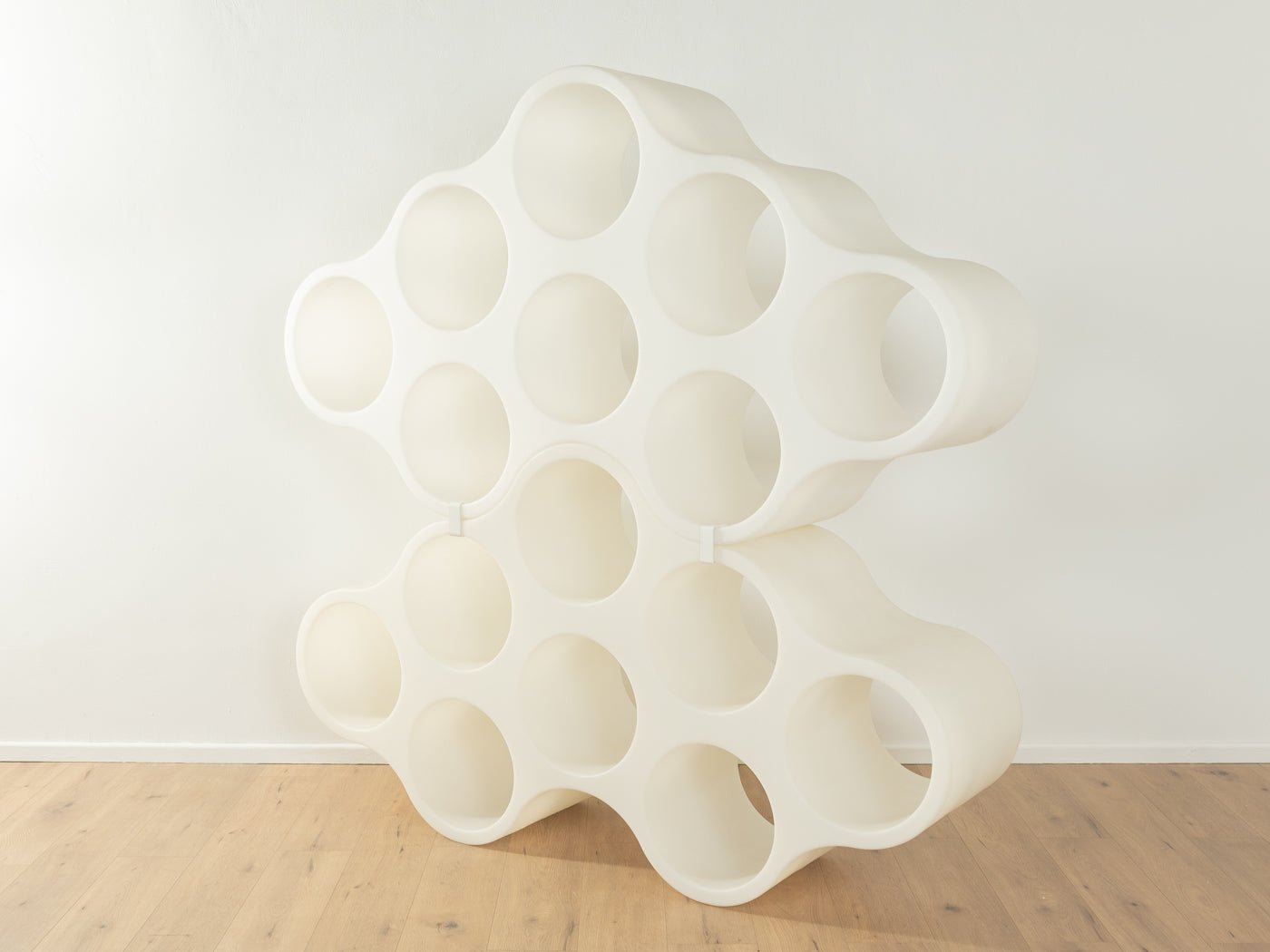 CLOUD Regal, Ronan & Erwan Bouroullec, Cappellini - Mid Century Friends - Vintage - Retro - Mid Century