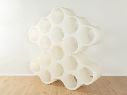 CLOUD Regal, Ronan & Erwan Bouroullec, Cappellini - Mid Century Friends - Vintage - Retro - Mid Century
