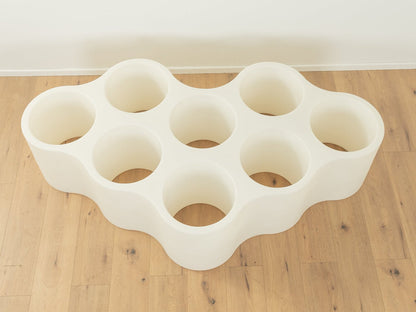 CLOUD Regal, Ronan & Erwan Bouroullec, Cappellini - Mid Century Friends - Vintage - Retro - Mid Century