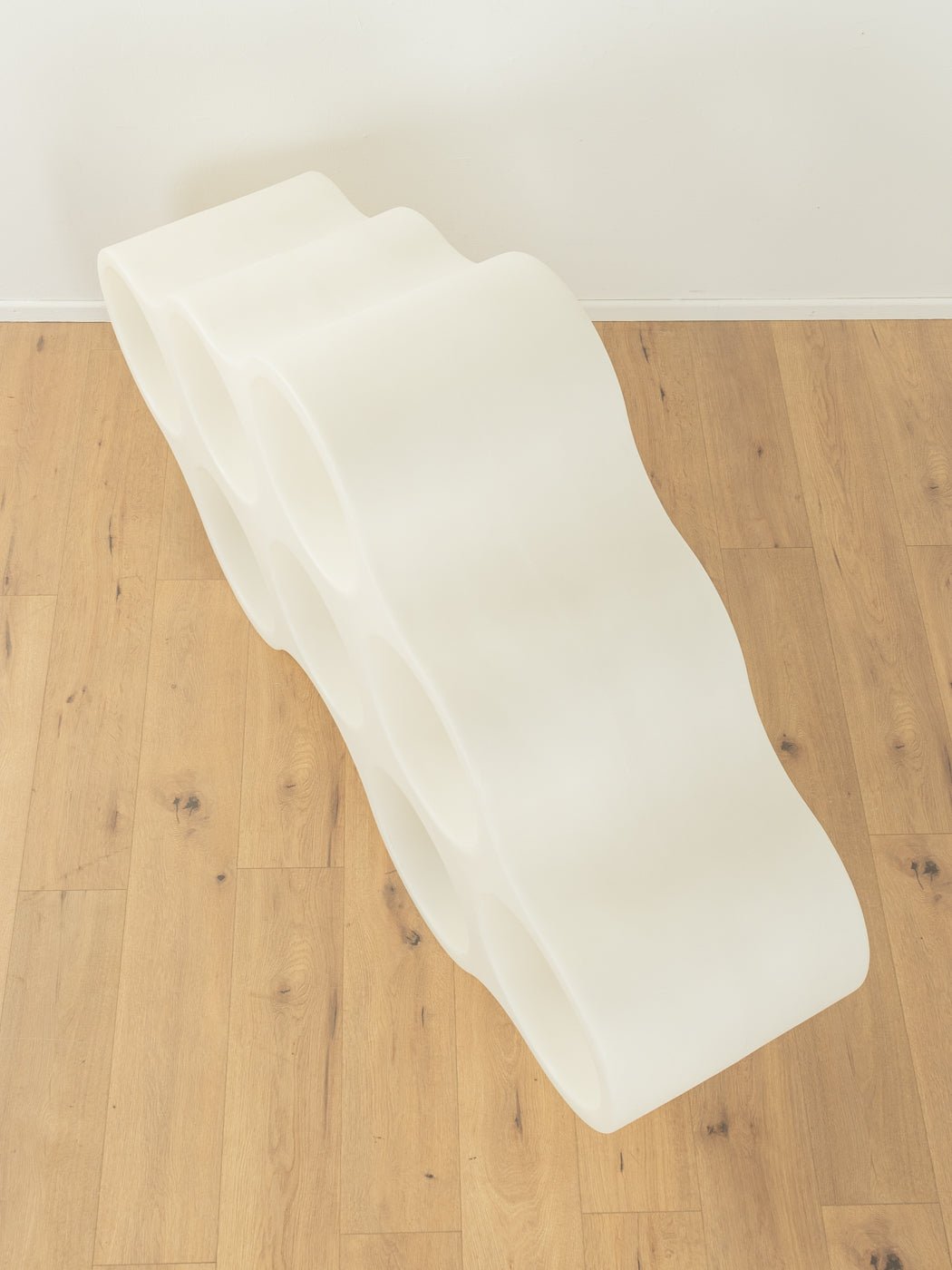 CLOUD Regal, Ronan & Erwan Bouroullec, Cappellini - Mid Century Friends - Vintage - Retro - Mid Century