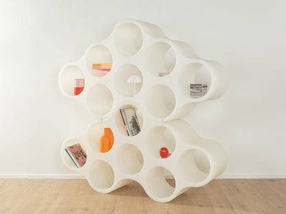 CLOUD Regal, Ronan & Erwan Bouroullec, Cappellini - Mid Century Friends - Vintage - Retro - Mid Century