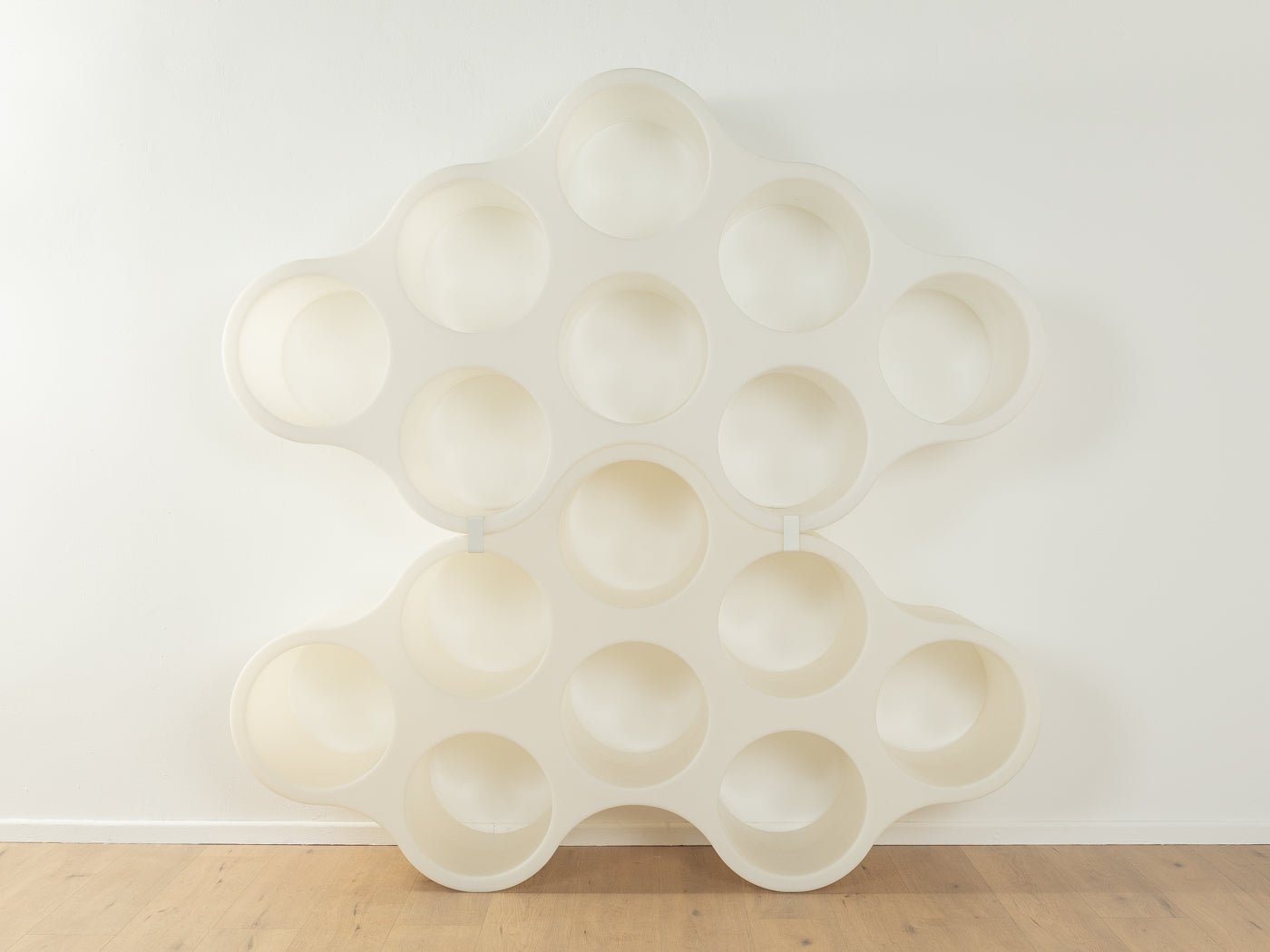 CLOUD Regal, Ronan & Erwan Bouroullec, Cappellini - Mid Century Friends - Vintage - Retro - Mid Century