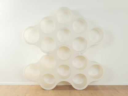 CLOUD Regal, Ronan & Erwan Bouroullec, Cappellini - Mid Century Friends - Vintage - Retro - Mid Century