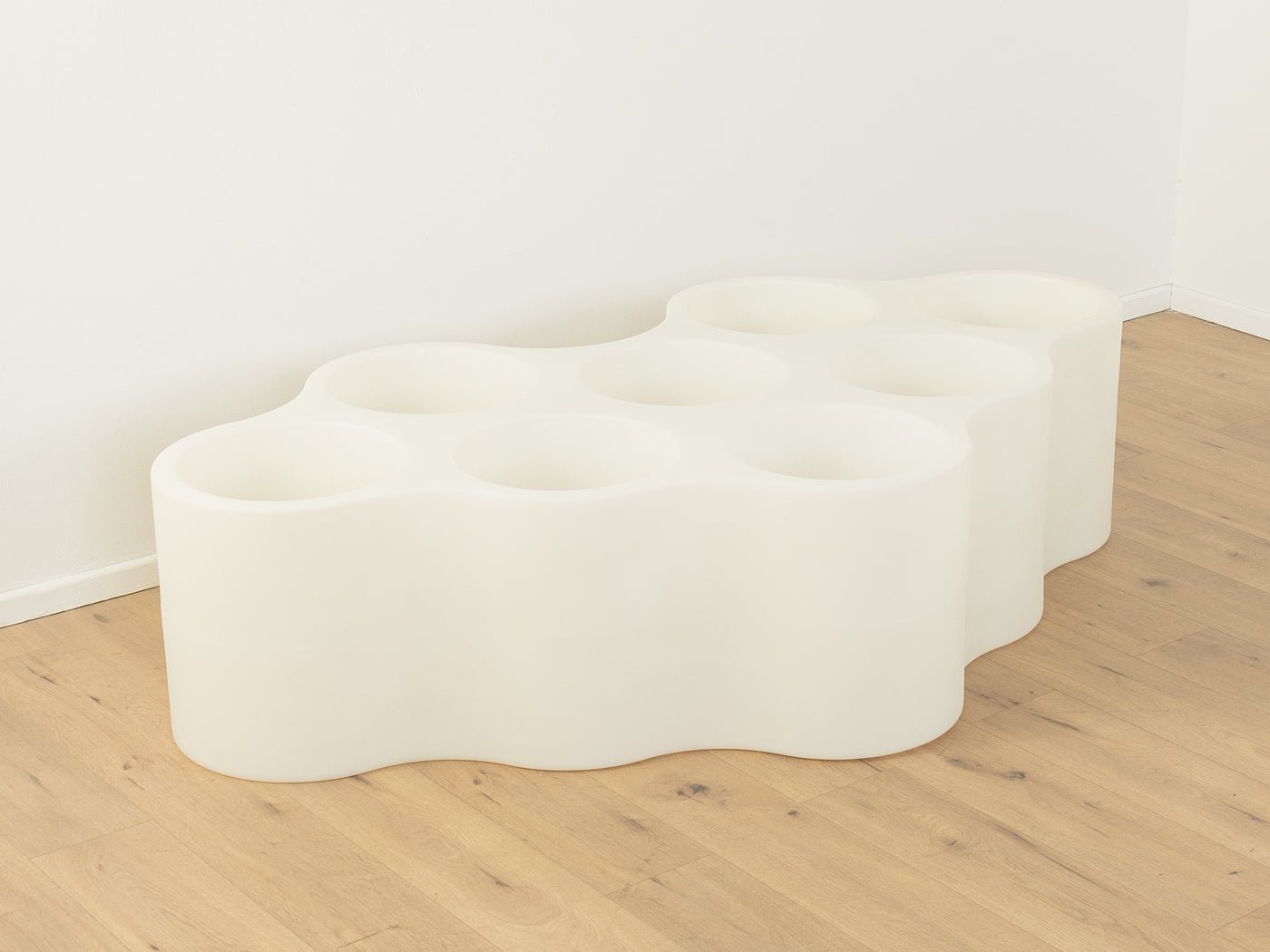 CLOUD Regal, Ronan & Erwan Bouroullec, Cappellini - Mid Century Friends - Vintage - Retro - Mid Century