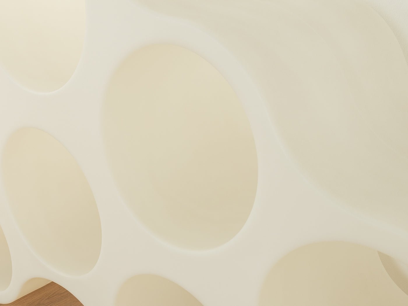 CLOUD Regal, Ronan & Erwan Bouroullec, Cappellini - Mid Century Friends - Vintage - Retro - Mid Century