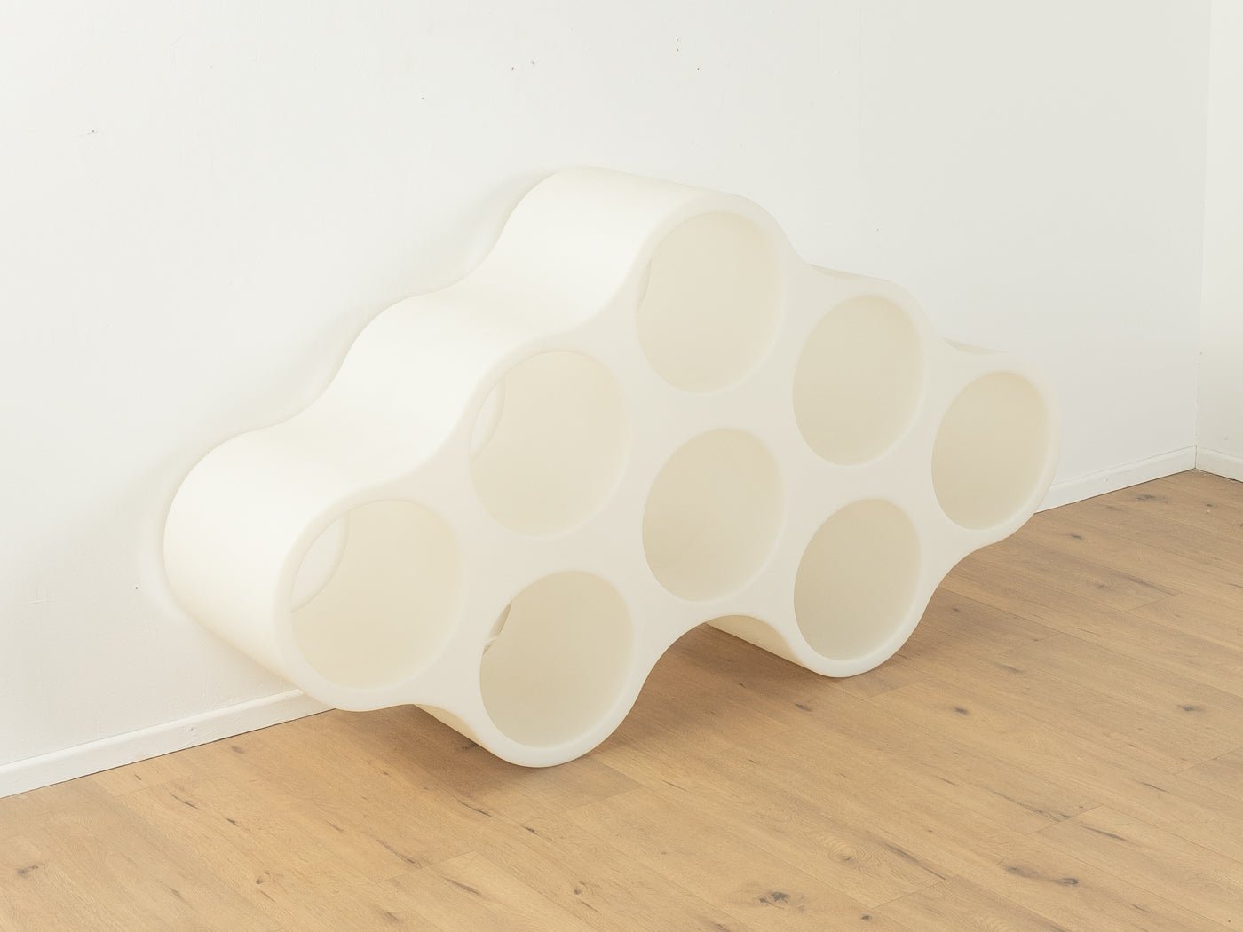 CLOUD Regal, Ronan & Erwan Bouroullec, Cappellini - Mid Century Friends - Vintage - Retro - Mid Century