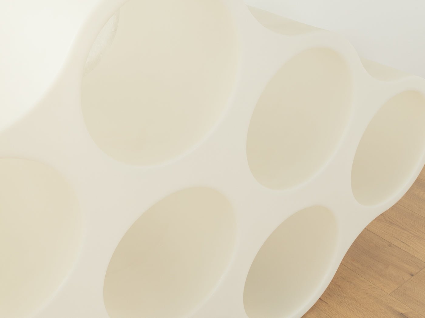 CLOUD Regal, Ronan & Erwan Bouroullec, Cappellini - Mid Century Friends - Vintage - Retro - Mid Century