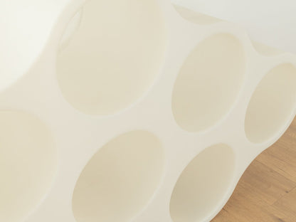 CLOUD Regal, Ronan & Erwan Bouroullec, Cappellini - Mid Century Friends - Vintage - Retro - Mid Century