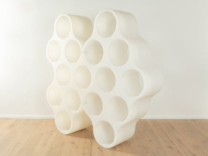 CLOUD Regal, Ronan & Erwan Bouroullec, Cappellini - Mid Century Friends - Vintage - Retro - Mid Century