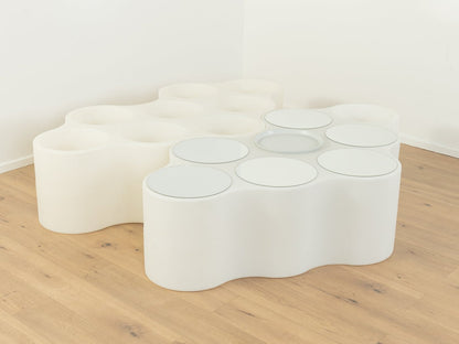 CLOUD Regal, Ronan & Erwan Bouroullec, Cappellini - Mid Century Friends - Vintage - Retro - Mid Century