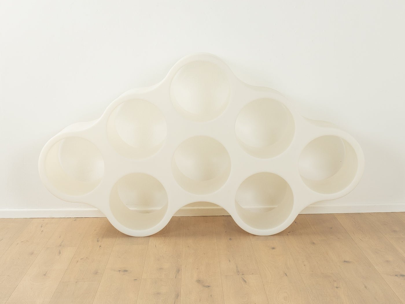 CLOUD Regal, Ronan & Erwan Bouroullec, Cappellini - Mid Century Friends - Vintage - Retro - Mid Century