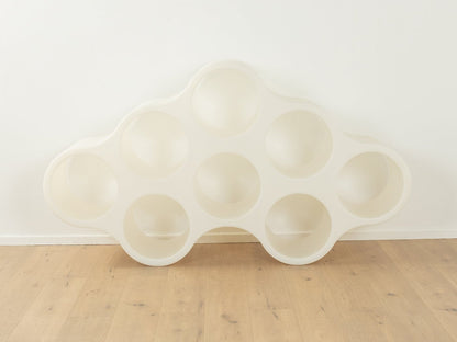 CLOUD Regal, Ronan & Erwan Bouroullec, Cappellini - Mid Century Friends - Vintage - Retro - Mid Century