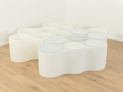CLOUD Regal, Ronan & Erwan Bouroullec, Cappellini - Mid Century Friends - Vintage - Retro - Mid Century