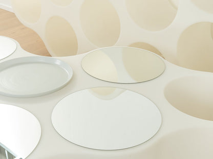 CLOUD Regal, Ronan & Erwan Bouroullec, Cappellini - Mid Century Friends - Vintage - Retro - Mid Century