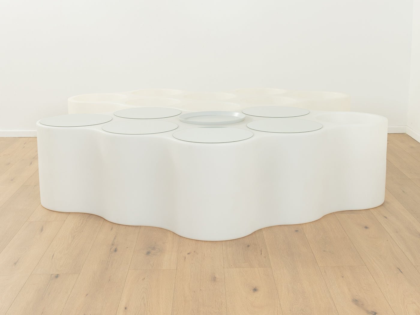 CLOUD Regal, Ronan & Erwan Bouroullec, Cappellini - Mid Century Friends - Vintage - Retro - Mid Century